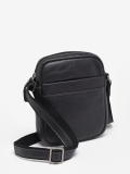 Cross body tas