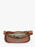 Sac bandoulière FOUDRE