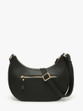 Crossbody bag TORSADE
