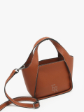 Sac bandoulière FOUDRE