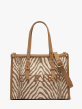 Sac bandoulière SAFARI