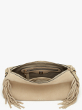 Sac bandoulière COUNTRY