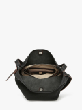 Cross body tas CAVALIER