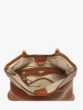 Sac bandoulière TRADITION