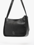 Sac porté épaule FOUDRE