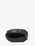 Coin purse