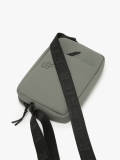 Sac bandoulière IMPULSION