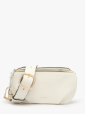 Sac banane TORSADE