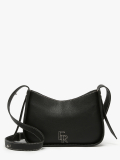 Crossbody bag FOUDRE