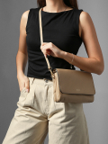Crossbody bag TRADITION