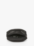 Coin purse