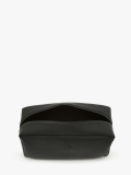 Trousse de toilette IMPULSION