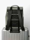 Cross body tas