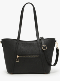 Shoulder bag TRADITION
