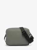 Sac bandoulière IMPULSION