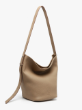 Cross body tas CAVALIER
