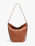 Cross body tas CAVALIER