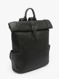 2-compartment  backpack