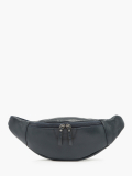 Belt bag