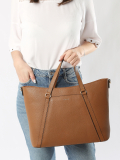 Business bag