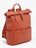 Sac à dos business 1 compartiment