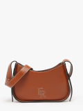 Sac bandoulière FOUDRE