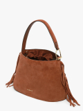 Cross body tas COUNTRY