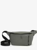 Belt bag