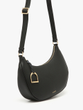 Crossbody bag TORSADE