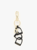 Sleutelhanger
