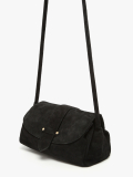 Cross body tas 