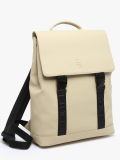 Sac à dos IMPULSION