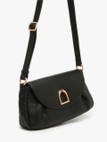 Cross body tas SHADOW