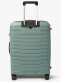 Hardside luggage TORONTO