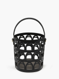 Sac bandoulière EPONA