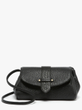 Sac bandoulière AGNES