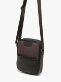 Sac bandoulière LIGHT