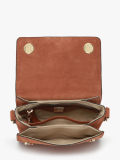 Sac bandoulière ALTESSE SUEDE
