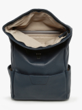 1 compartment backpack