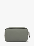 Toiletry kit