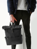 Sac à dos business 1 compartiment