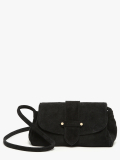Sac bandoulière AGNES