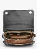 Cross body tas ALTESSE