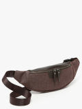 Sac banane LIGHT