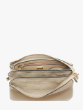 Crossbody bag TRADITION