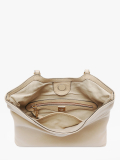 Crossbody bag TRADITION