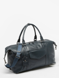 Cabin duffle bag