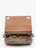Cross body tas ALTESSE
