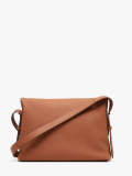Cross body tas CAVALIER