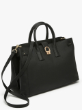 Sac porté main A4 EQUESTRE